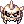 5529 - Frost Giant's Skull[1] (Evil's Bone Hat)