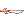 5532 - Pirate Dagger (Pirate Dagger J)