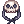 5667 - Skull Hood[1] (Skull Hood)