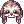 5761 - Sloth Hat (Sloth Hat)