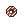 5775 - Chocolate Donut (Choco Donut In Mouth)