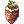 596 - Cute Strawberry-Choco (Cute Strawberry Choco)