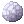6048 - Unidentified Mineral (Unidentified Mineral)