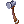 Oridecon Hammer