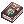 6200 - Spell Book(Heaven's Drive) (Magic Book HD)