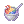 6220 - Mysterious Dyestuffs (Mysterious Dyestuff)