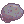 6225 - HD Carnium (HD Carnium)