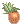 6265 - Pineapple (Pineapple)