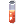 Red Reagent