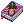 6280 - How To Make A Pineapple Bomb (Pinepple Bomb CB)