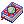 6282 - How To Make A Melon Bomb (Melon Bomb CB)