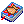 6283 - How To Make A Banana Bomb (Banana Bomb CB)
