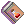 How To Make High Quality Potion