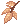 Golden Leaf