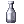 Empty Bottle