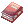 Potion Creation Gude
