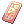 Spirit of Victory