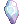 Crystal Fragment