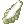 7766 - Bok Choy (Bok Choy)