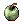7821 - Green Apple (Green Apple)