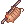 7822 - Whole Barbecue (Whole Barbecue)