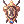 7829 - Valor Badge (BF Badge2)