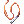805 - Bic (Bic)