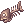 Ouklej