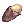 876 - Chleba (Chleba)