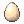 9026 - Zealotus Egg (Zherlthsh Egg)