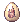 9043 - Marionette Egg (Marionette Egg)