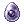 9061 - Marin Egg (Marin Egg)