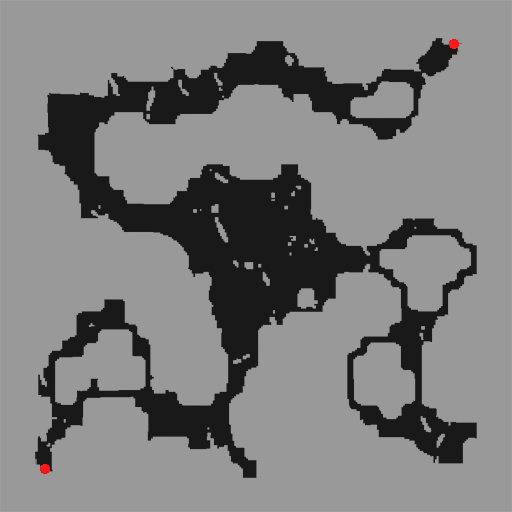 abyss_01 (Abyss Lakes Underground Cave F1) (300 x 300) | Zeny rate: 81