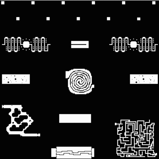 alde_tt03 (NA) (400 x 400) | zeny: 510