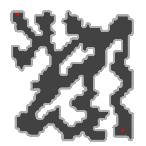 anthell01 (Ant Hell F1) (300 x 300) | Zeny rate: 293