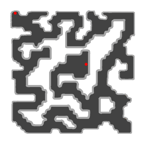 anthell02 (Ant Hell F2) (300 x 300) | Zeny rate: 264