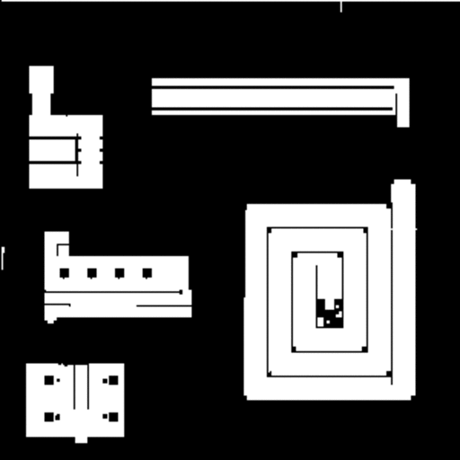 reb_olymp08 (NA) (300 x 300) | zeny: 1226