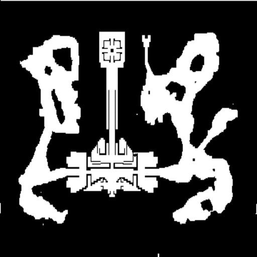 ars_dun16 (Soulavein : The Temple) (360 x 300) | zeny: 534