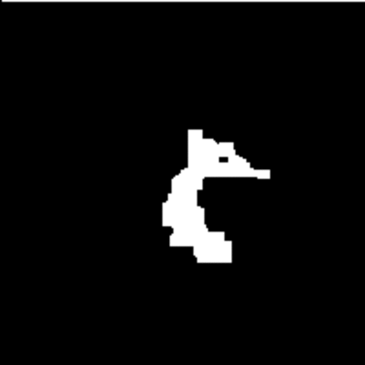 ars_dun43 (Ambush) (200 x 200) | zeny: 560