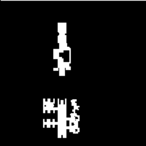 ars_dun44 (Pirate Ship) (200 x 200) | zeny: 561