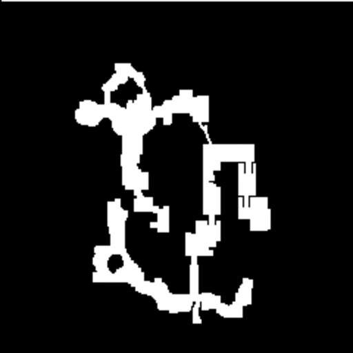 ars_dun46 (Jacamar Woods) (240 x 240) | zeny: 563