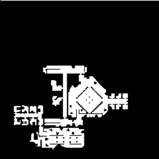 ars_dun48 (Brynnlaw : Copper Crown) (240 x 240) | zeny: 565