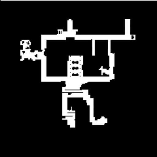 ars_dun51 (Monastery of Tiberine : Pirates Cave) (240 x 240) | zeny: 568
