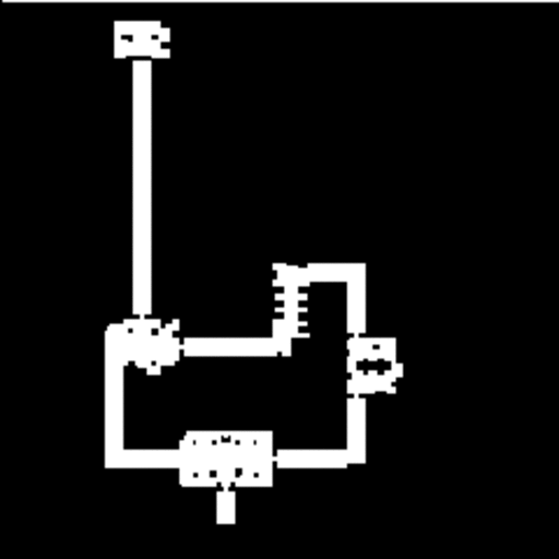 ars_dun53 (Brynnlaw : Militia Barracks) (240 x 240) | zeny: 570