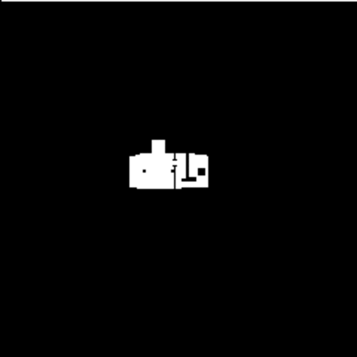 ars_dun58 (Ambush) (240 x 240) | zeny: 575