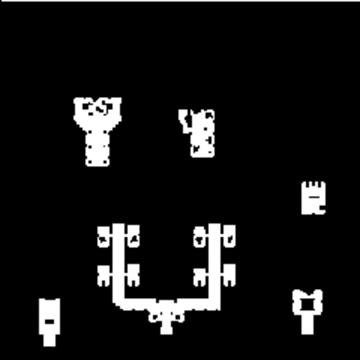 ars_dun61 (Coppalana Archipelago : Indoor) (240 x 240) | zeny: 578