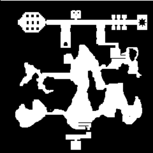 ars_dun62 (Gwened's Caves : Majere's Lair) (240 x 240) | zeny: 579