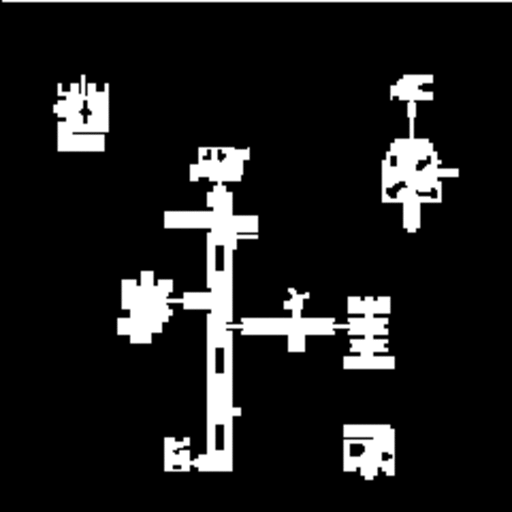 ars_dun68 (Fortress of the Defense : Indoor) (240 x 240) | zeny: 585