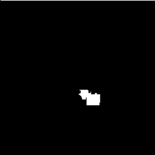 ars_dun69 (Fortress of the Defense) (240 x 240) | zeny: 586