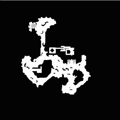 ars_dun70 (Alfraganus's Laboratory) (400 x 400) | zeny: 587